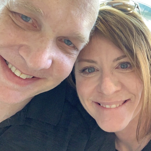 Meet your Posher, Tiffany - Picture 8 of 9